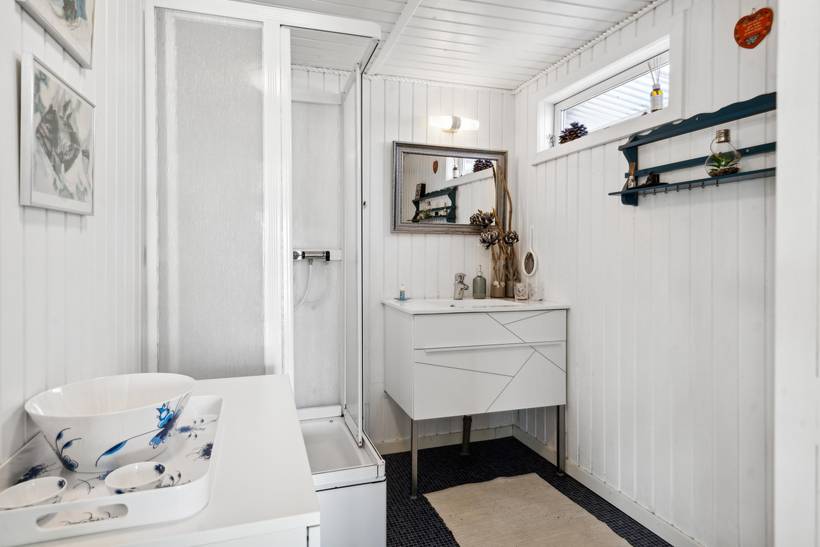 Foto von Ferienhaus DJ68 in Juelsminde - Ostjütland