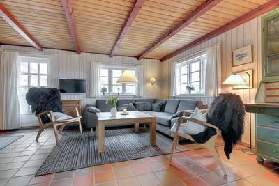 Vorschaubild von Ferienhaus DJ89 in Henne Strand - Westjütland