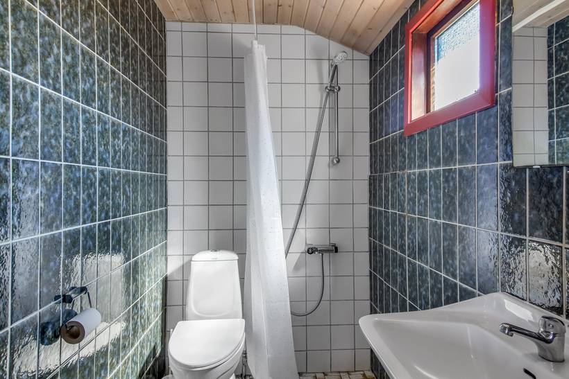 Foto von Ferienhaus DJ91 in Grønhøj - Løkken - Nordjütland