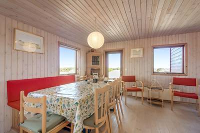 Vorschaubild von Ferienhaus DJ91 in Grønhøj - Løkken - Nordjütland