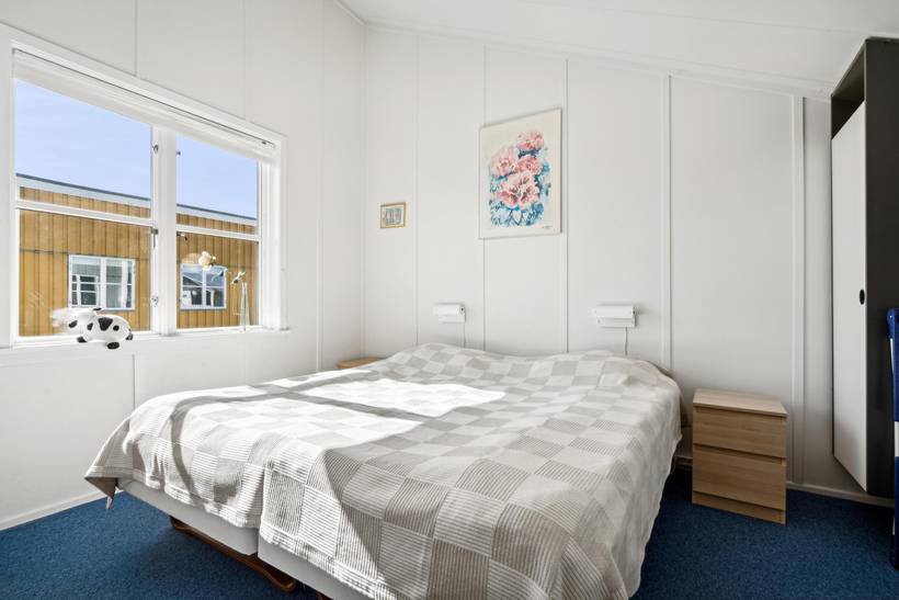 Foto von Ferienhaus DJ92 in Ebeltoft - Ostjütland
