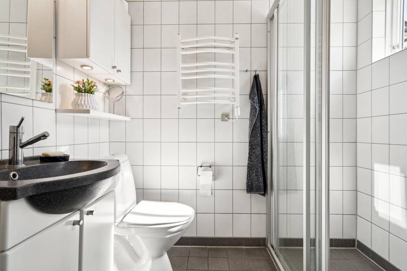 Foto von Ferienhaus DJ92 in Ebeltoft - Ostjütland