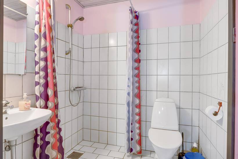 Foto von Ferienhaus DJ96 in Amtoft - Thy/Limfjord