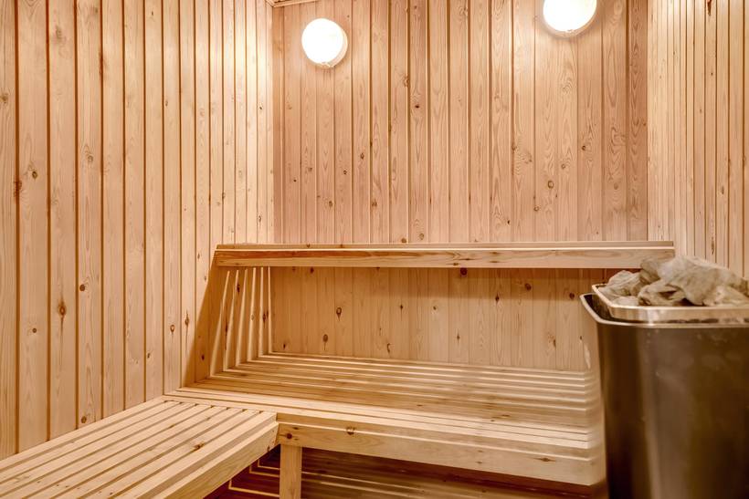 Foto von Ferienhaus DJ96 in Amtoft - Thy/Limfjord