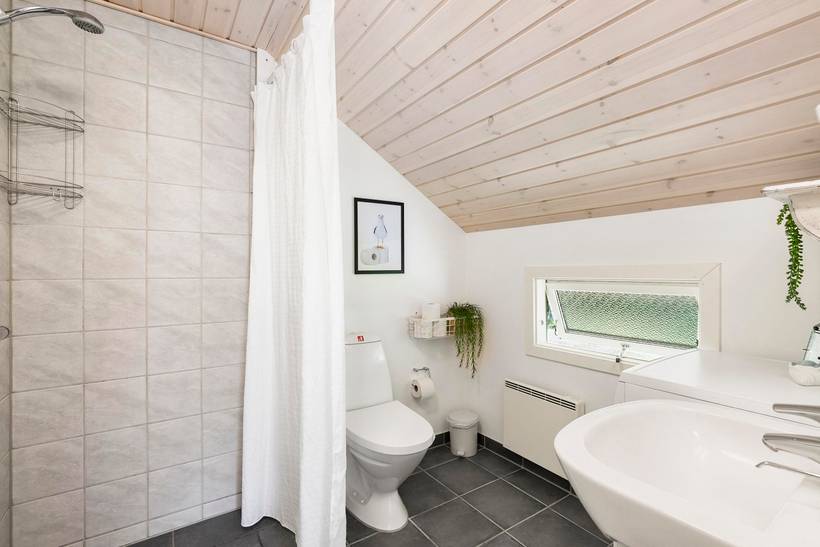 Foto von Ferienhaus DJ98 in Lodbjerg Hede - Søndervig - Westjütland