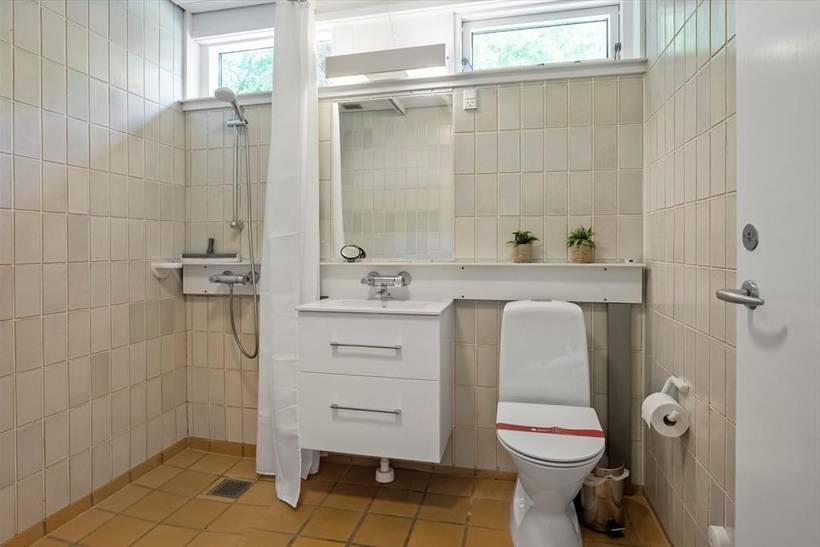 Foto von Ferienhaus DK00 in Marielyst - Falster