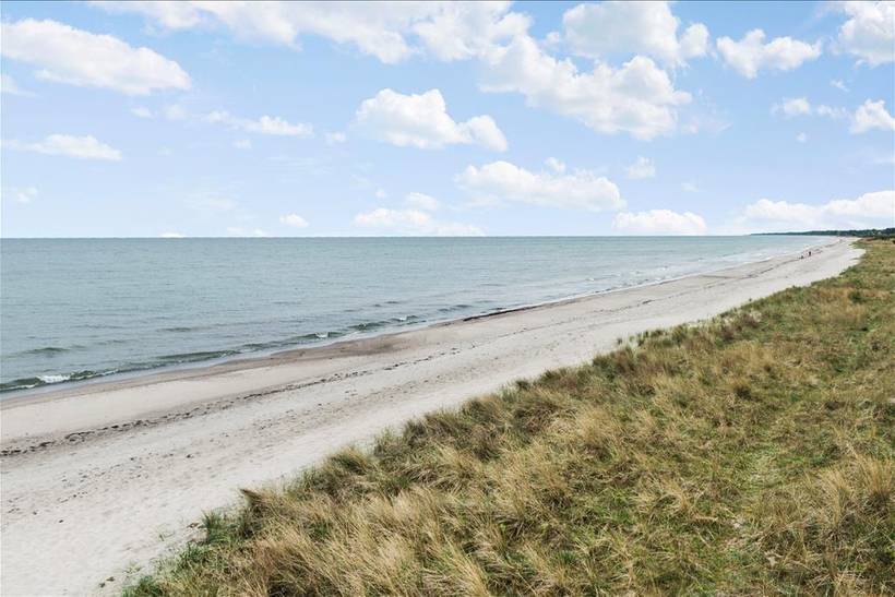 Foto von Ferienhaus DK00 in Marielyst - Falster