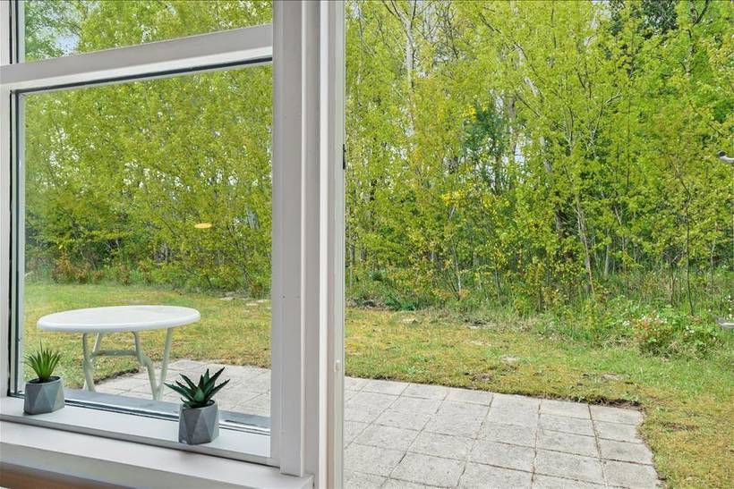 Foto von Ferienhaus DK00 in Marielyst - Falster