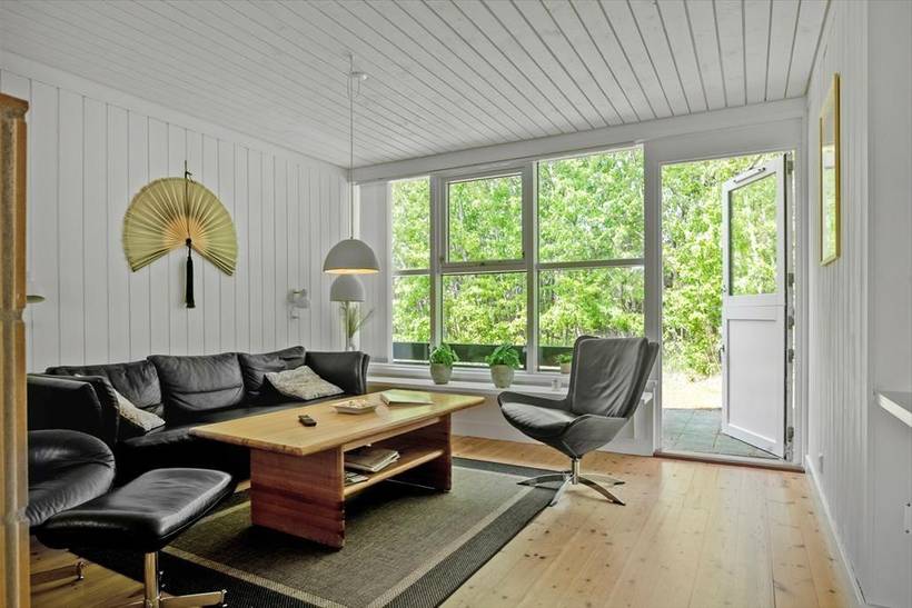 Foto von Ferienhaus DK00 in Marielyst - Falster