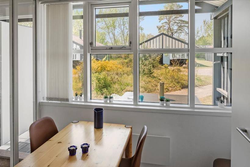 Foto von Ferienhaus DK00 in Marielyst - Falster