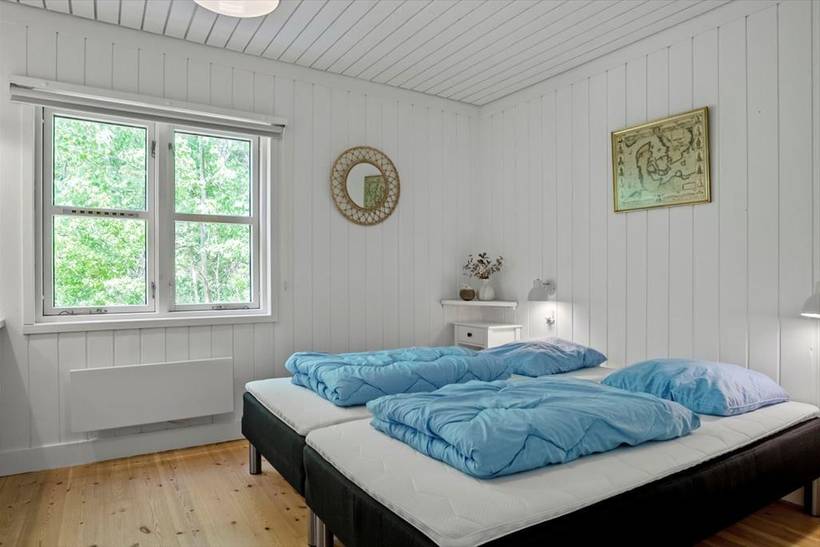 Foto von Ferienhaus DK00 in Marielyst - Falster