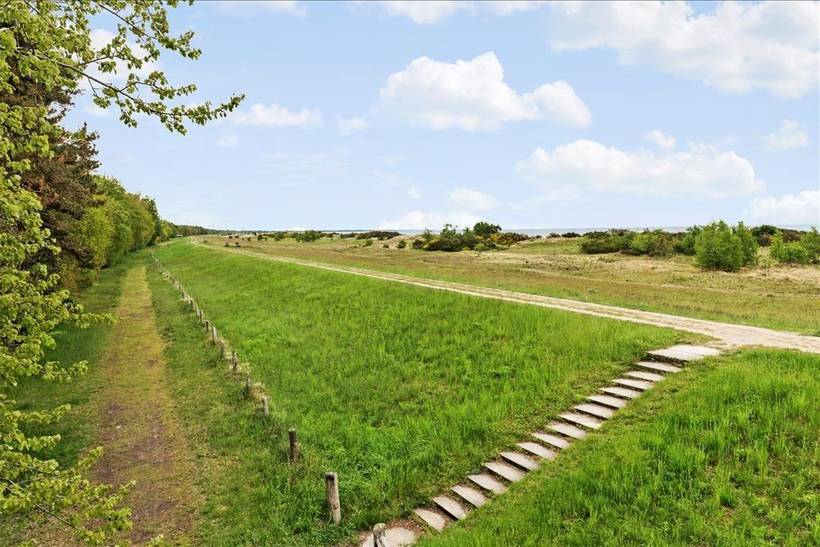 Foto von Ferienhaus DK00 in Marielyst - Falster