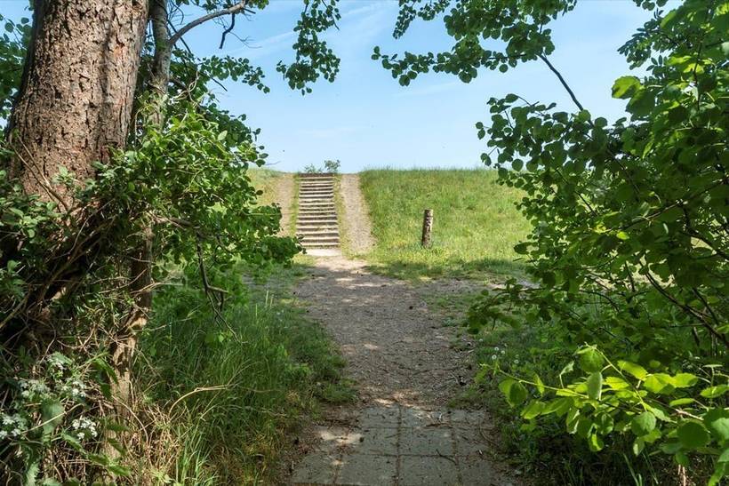 Foto von Ferienhaus DK00 in Marielyst - Falster