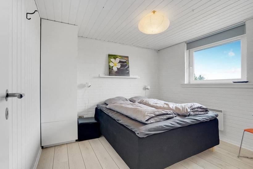 Foto von Ferienhaus DK01 in Klegod - Westjütland