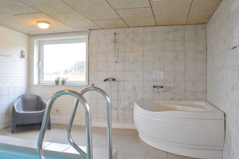 Foto von Ferienhaus DK01 in Klegod - Westjütland