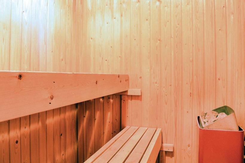 Foto von Ferienhaus DK01 in Klegod - Westjütland