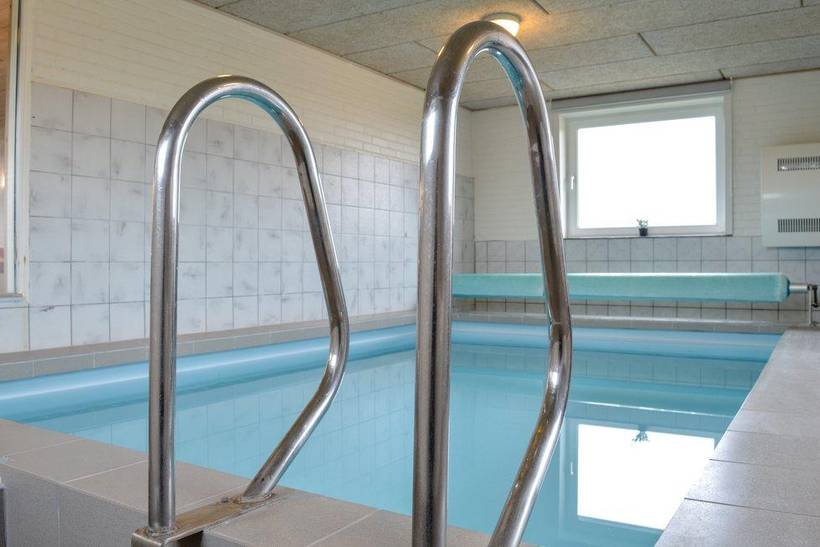 Foto von Ferienhaus DK01 in Klegod - Westjütland