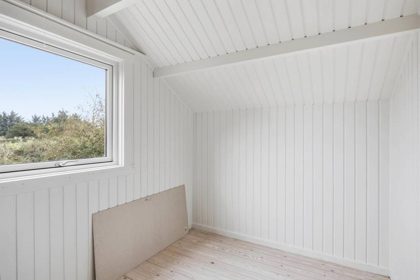 Foto von Ferienhaus DK07 in Toftum - Rømø