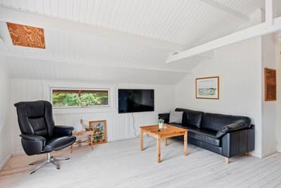 Vorschaubild von Ferienhaus DK07 in Toftum - Rømø
