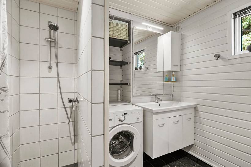Foto von Ferienhaus DK08 in Houvig - Søndervig - Westjütland