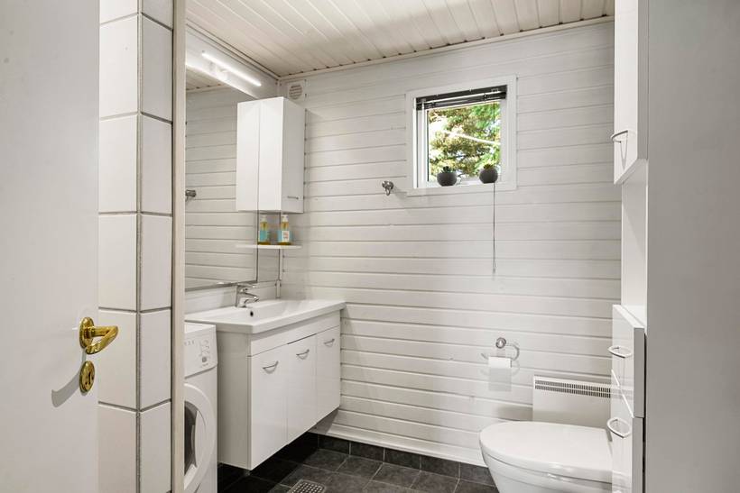 Foto von Ferienhaus DK08 in Houvig - Søndervig - Westjütland