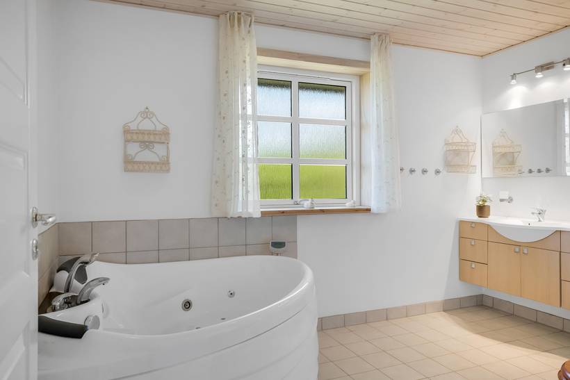 Foto von Ferienhaus DK10 in Egense - Nordjütland Ost
