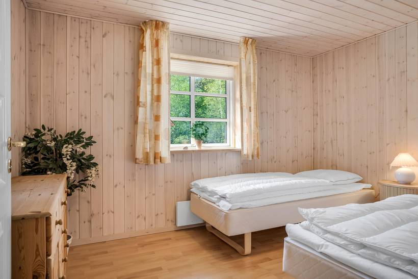 Foto von Ferienhaus DK10 in Egense - Nordjütland Ost