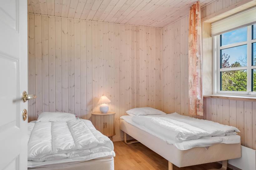 Foto von Ferienhaus DK10 in Egense - Nordjütland Ost