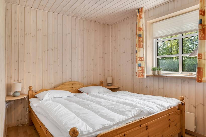 Foto von Ferienhaus DK10 in Egense - Nordjütland Ost