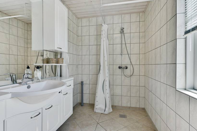 Foto von Ferienhaus DK15 auf Horne - Südfünen