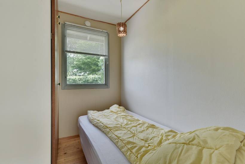 Foto von Ferienhaus DK15 auf Horne - Südfünen