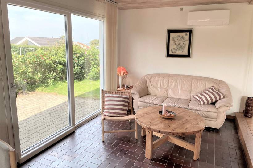 Foto von Ferienhaus DK15 auf Horne - Südfünen