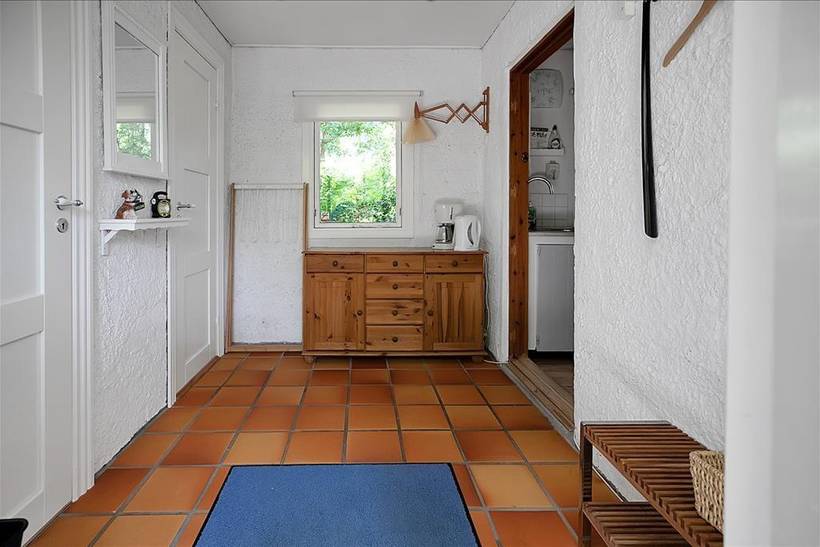 Foto von Ferienhaus DK16 in Rørvig - Westseeland