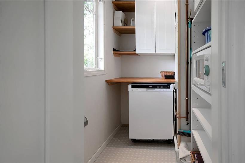 Foto von Ferienhaus DK16 in Rørvig - Westseeland