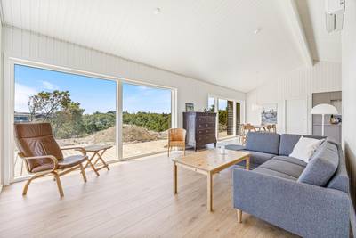Vorschaubild von Ferienhaus DK25 in Søndervig - Westjütland