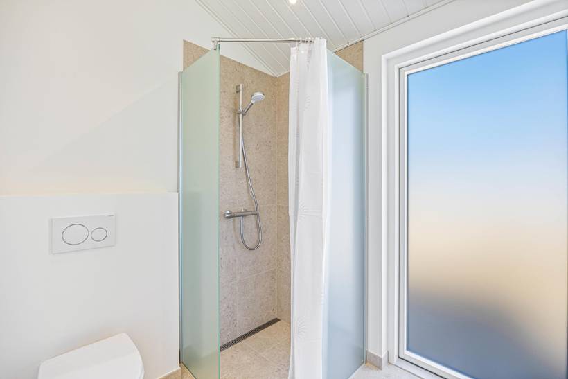 Foto von Ferienhaus DK25 in Søndervig - Westjütland