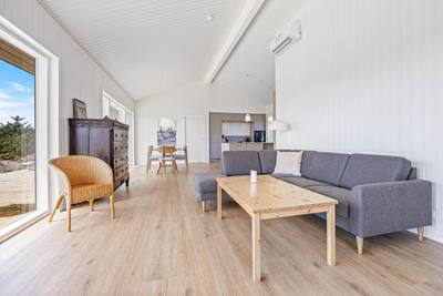 Vorschaubild von Ferienhaus DK25 in Søndervig - Westjütland