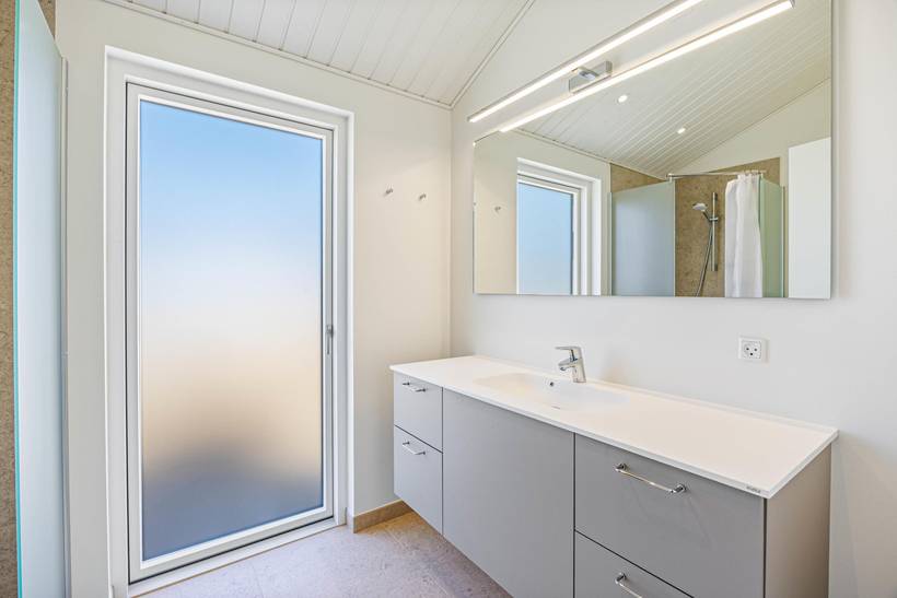 Foto von Ferienhaus DK25 in Søndervig - Westjütland