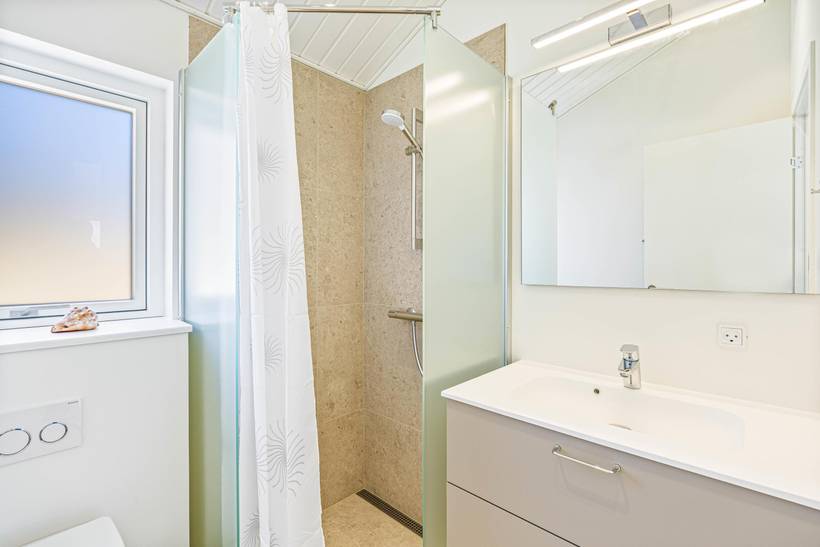 Foto von Ferienhaus DK25 in Søndervig - Westjütland