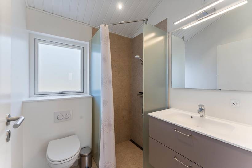 Foto von Ferienhaus DK25 in Søndervig - Westjütland