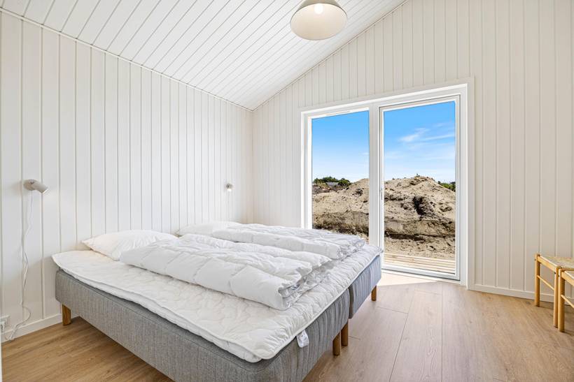Foto von Ferienhaus DK25 in Søndervig - Westjütland