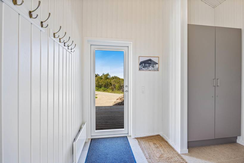 Foto von Ferienhaus DK25 in Søndervig - Westjütland