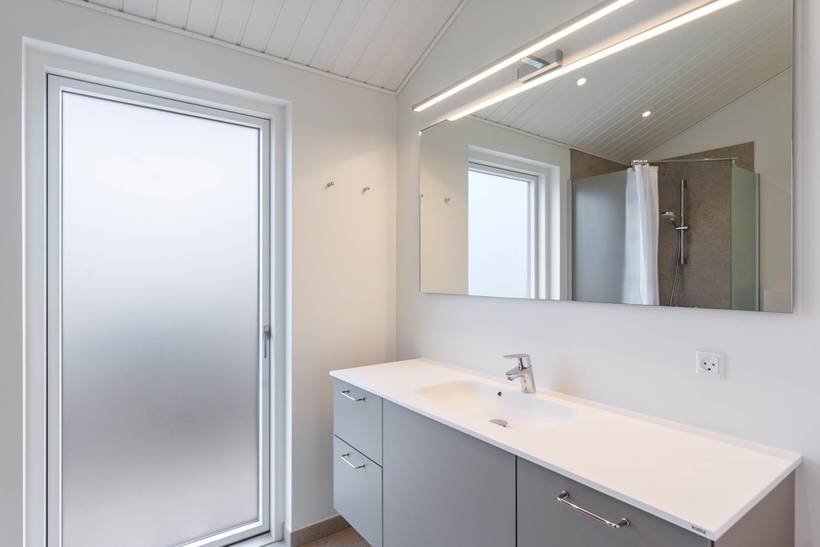 Foto von Ferienhaus DK25 in Søndervig - Westjütland