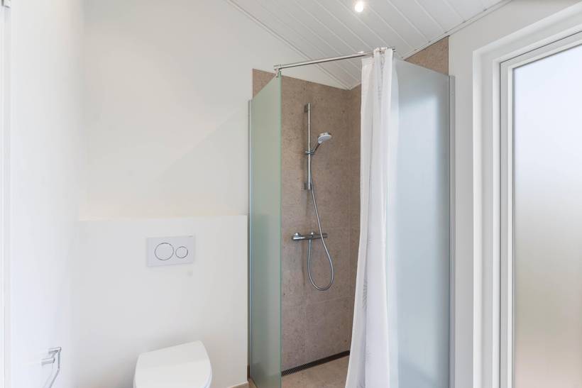 Foto von Ferienhaus DK25 in Søndervig - Westjütland