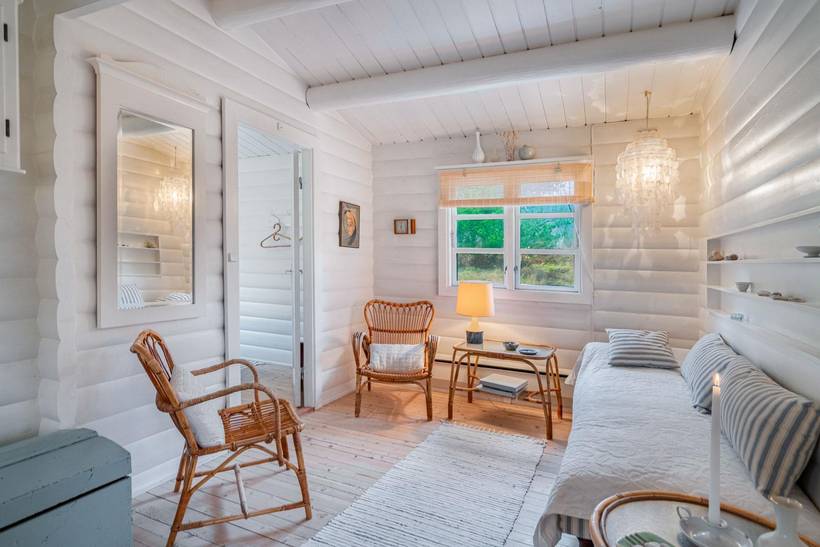 Foto von Ferienhaus DK28 in Henne Strand - Westjütland