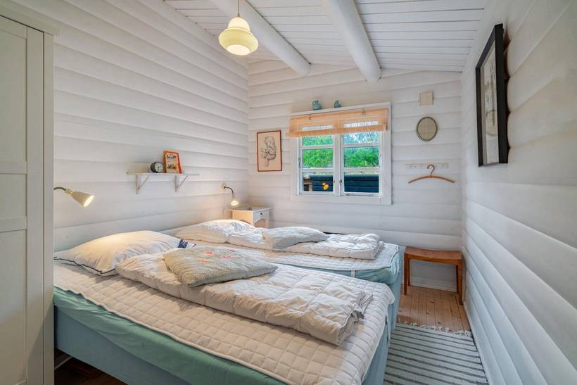 Foto von Ferienhaus DK28 in Henne Strand - Westjütland