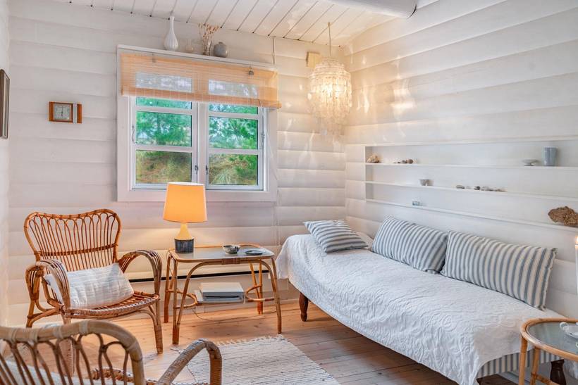 Foto von Ferienhaus DK28 in Henne Strand - Westjütland