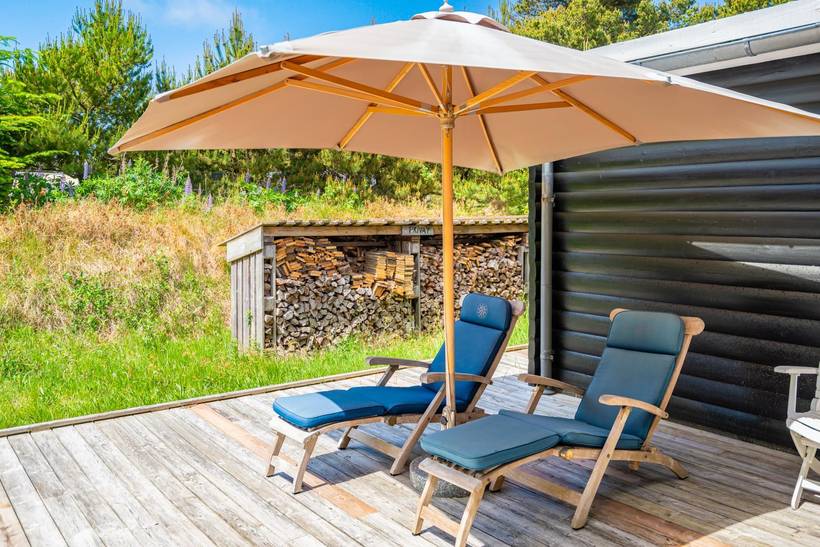 Foto von Ferienhaus DK28 in Henne Strand - Westjütland