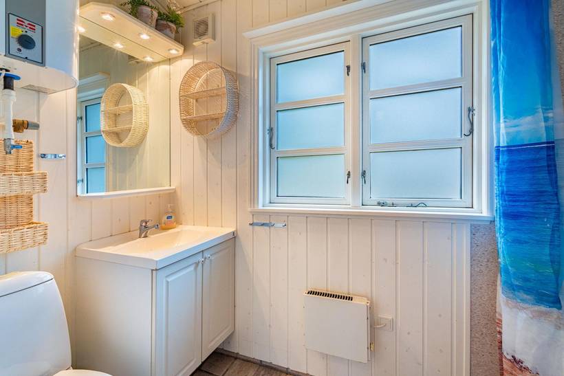 Foto von Ferienhaus DK28 in Henne Strand - Westjütland