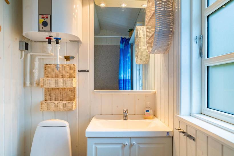 Foto von Ferienhaus DK28 in Henne Strand - Westjütland